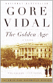 The Golden Age: A Novel