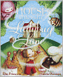 The House at the End of Ladybug Lane