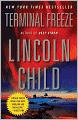 Terminal Freeze