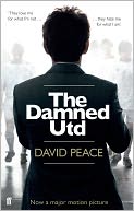The Damned Utd