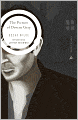 Picture of Dorian Gray (Modern Library Series)