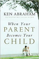 When Your Parent Becomes Your Child: I'll Love You Forever