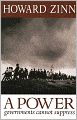 A Power Governments Cannot Suppress
