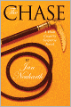 The Chase (Hunt Country Suspense Series)
