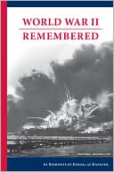 World War II Remembered