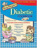 Busy People's Diabetic Cookbook