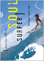 Devotions for the Soul Surfer: Daily Thoughts to Charge Your Life