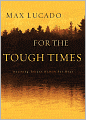 For the Tough Times: Reaching Toward Heaven for Hope
