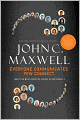 Everyone Communicates, Few Connect: What the Most Effective People Do Differently