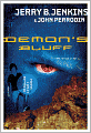 Demon's Bluff (Renegade Spirit Series #2)