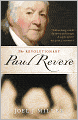 The Revolutionary Paul Revere