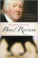 download The Revolutionary Paul Revere book