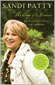 The Edge of the Divine: Where Possibility Meets God's Faithfulness