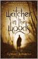 Watcher in the Woods (Dreamhouse Kings Series #2)