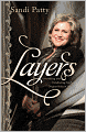 Layers: Uncovering and Celebrating God's Original Idea of Me