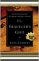 The Traveler's Gift: Seven Decisions That Determine Personal Success