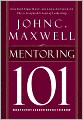 Mentoring 101