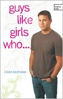download Guys Like Girls Who ... book
