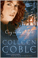Cry in the Night (Rock Harbor Series #5)