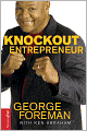 Knockout Entrepreneur