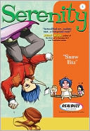 Snow Biz
