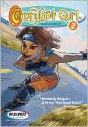 When Dolphins Fly (2): Goofyfoot Gurl #2