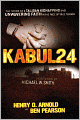Kabul 24