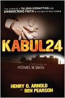 download Kabul 24 book