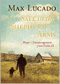 Safe In The Shepherd's Arms