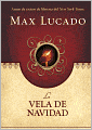 La Vela de Navidad