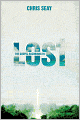 The Gospel According to Lost