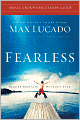 Fearless Small Group Discussion Guide