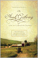 An Amish Gathering: Life in Lancaster County