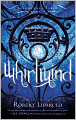 Whirlwind (Dreamhouse Kings Series #5)