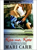Kiss Me, Kate