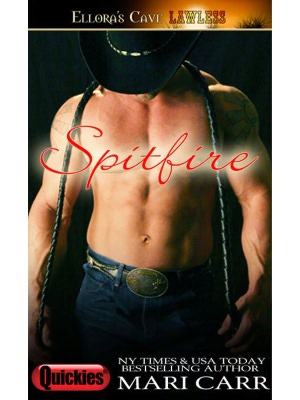 Spitfire