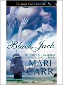 Black Jack