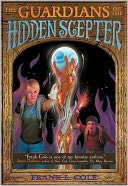 The Guardians of the Hidden Sceptor