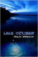 Lake October