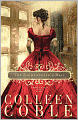 The Lightkeeper's Ball (Mercy Falls Series #3)