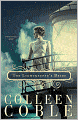 The Lightkeeper's Bride (Mercy Falls Series #2)