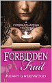 Forbidden Fruit: A Corinna Chapman Mystery