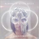 Ghostory