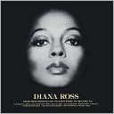 Diana Ross [Special Edition]