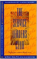 The Service Leaders Club: Dazzling Your Customers through Service