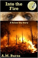 Into the Fire