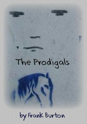 The Prodigals