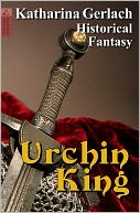 Urchin King