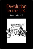 Devolution in the UK