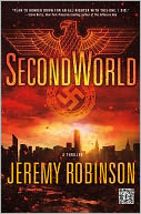 SecondWorld